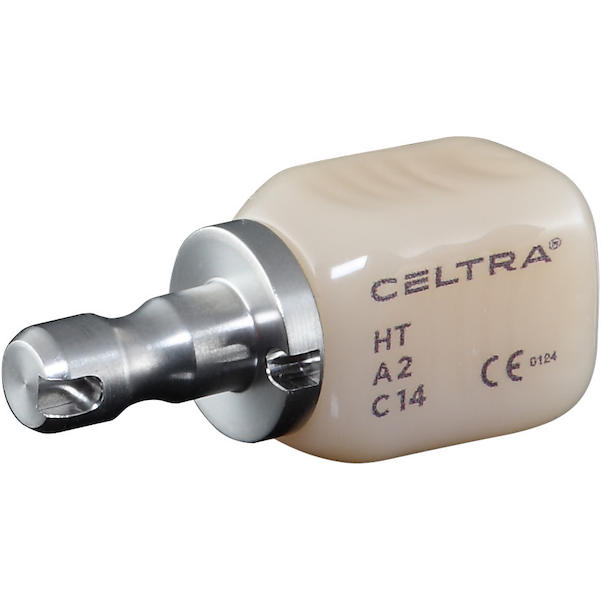 CELTRA DUO