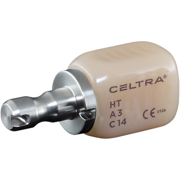 CELTRA DUO
