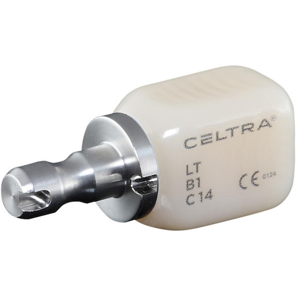CELTRA DUO
