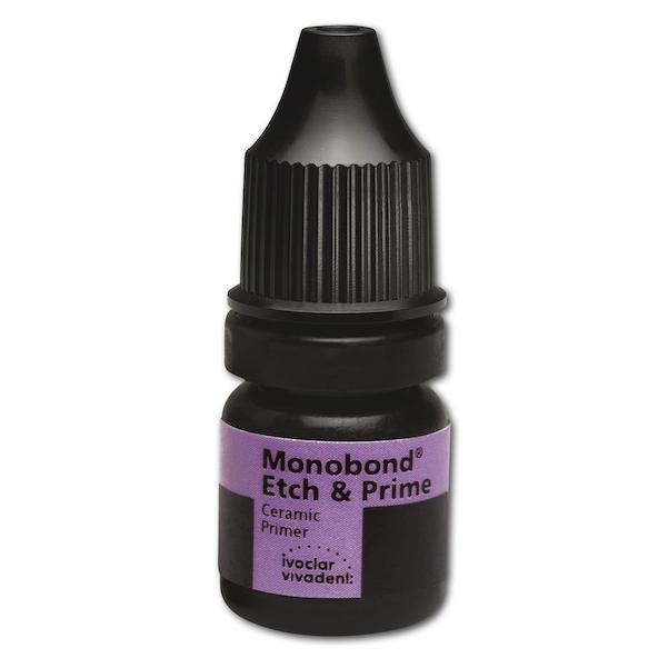 Monobond Etch & Prime®