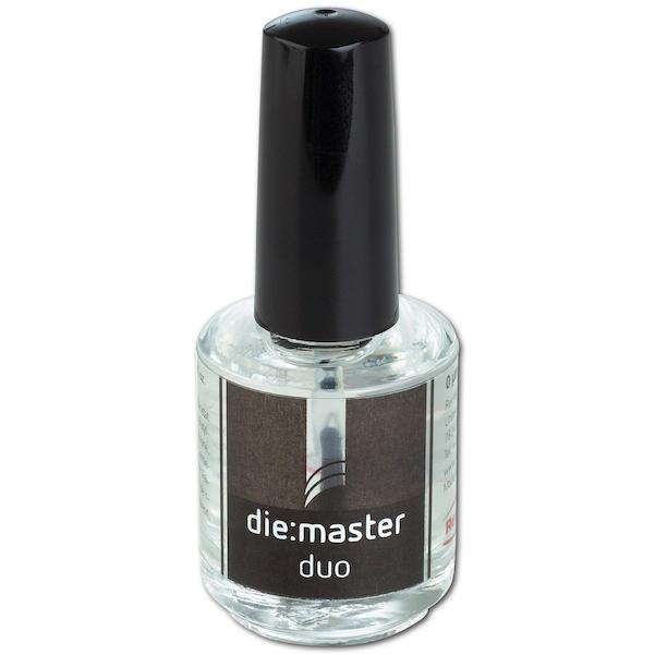 die:master duo