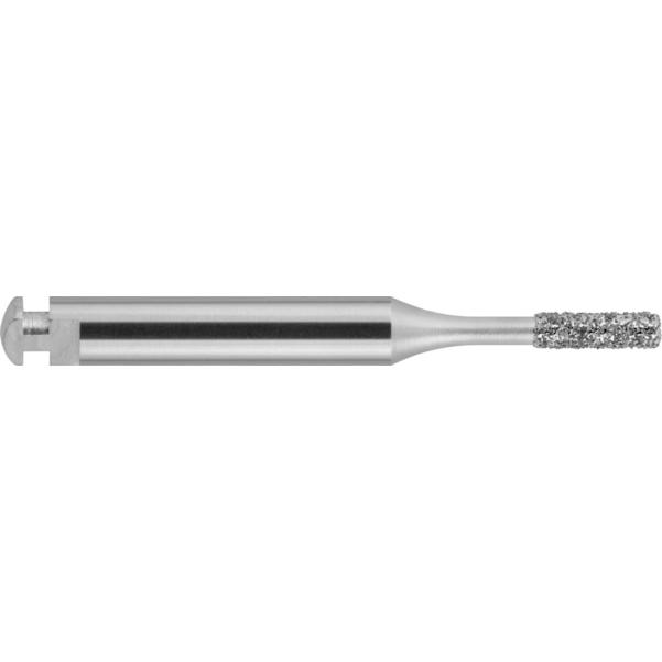 NeoDiamond RA, Form 111, Zylinder