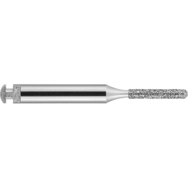 NeoDiamond RA, Form 111, Zylinder