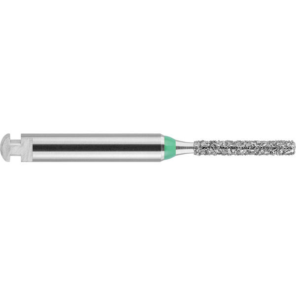 NeoDiamond RA, Form 111, Zylinder