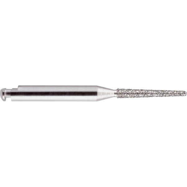 NeoDiamond RA, Form 173, Wurzelkanalöffner