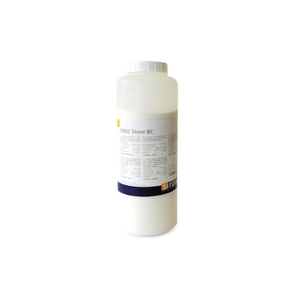 CEREC Stone BC