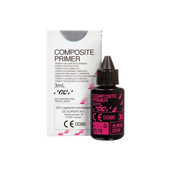 Composite Primer