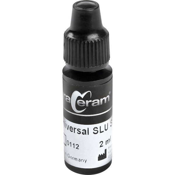 HeraCeram - Stains universal Powder