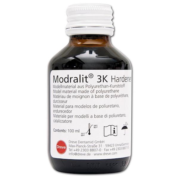 Modralit 3K