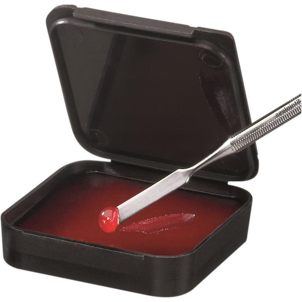 easyform LC Paste