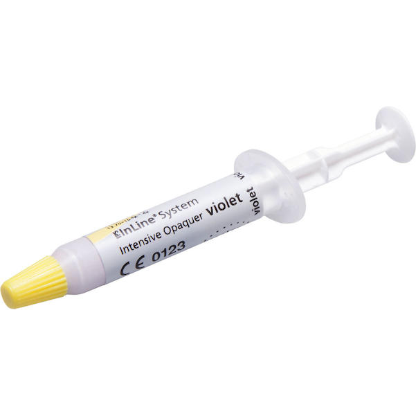IPS InLine - System Intensiv Opaquer