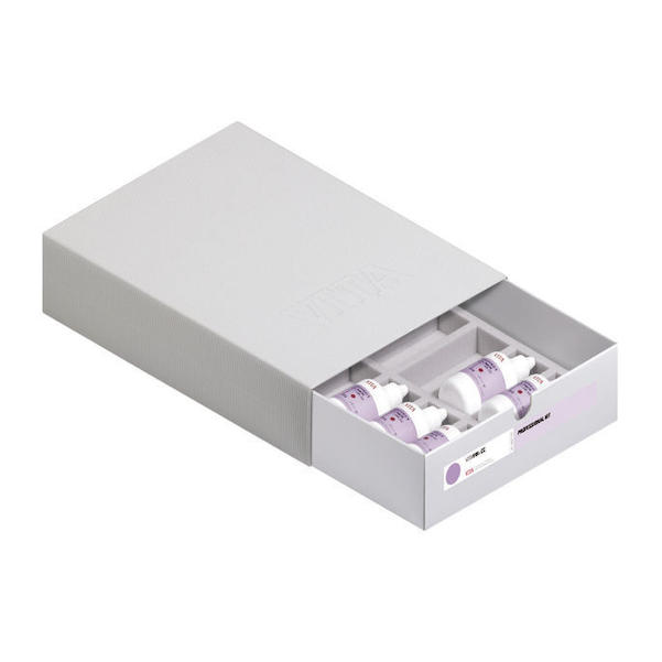 VITA VM® CC PROFESSIONAL KIT SYSTEM 3D-MASTER®