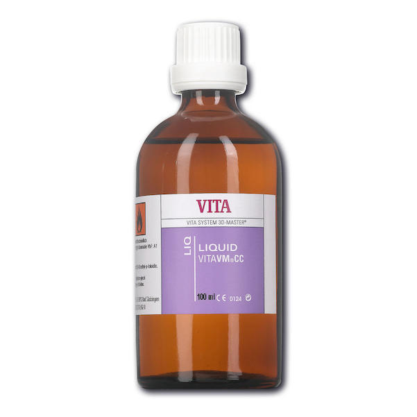 VM CC Liquid