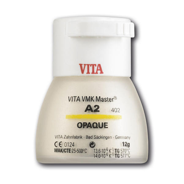 VMK Master - Classical Opaque