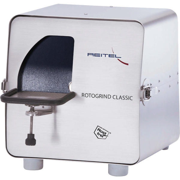 Rotogrind Mini