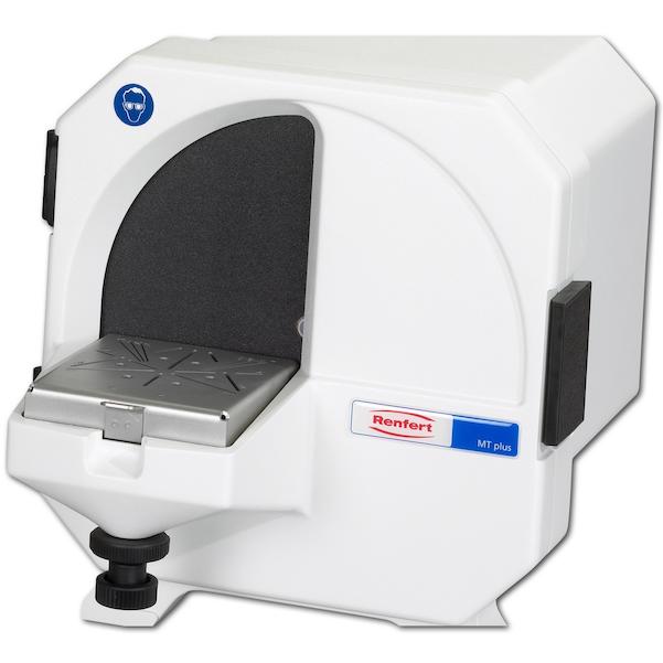 MT plus Gipsmodelltrimmer