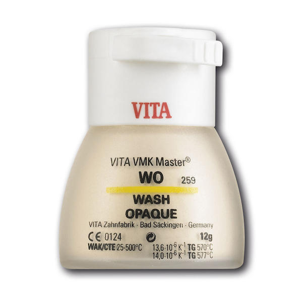 VMK Master - Wash Opaque