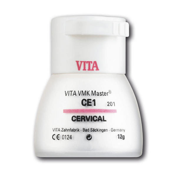 VMK Master - Cervical