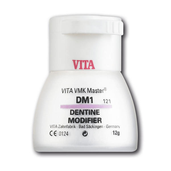 VMK Master - Dentine Modifier