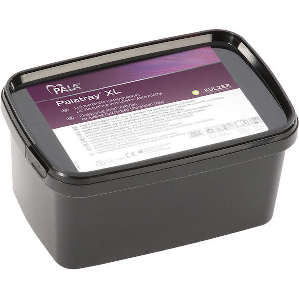 Palatray XL