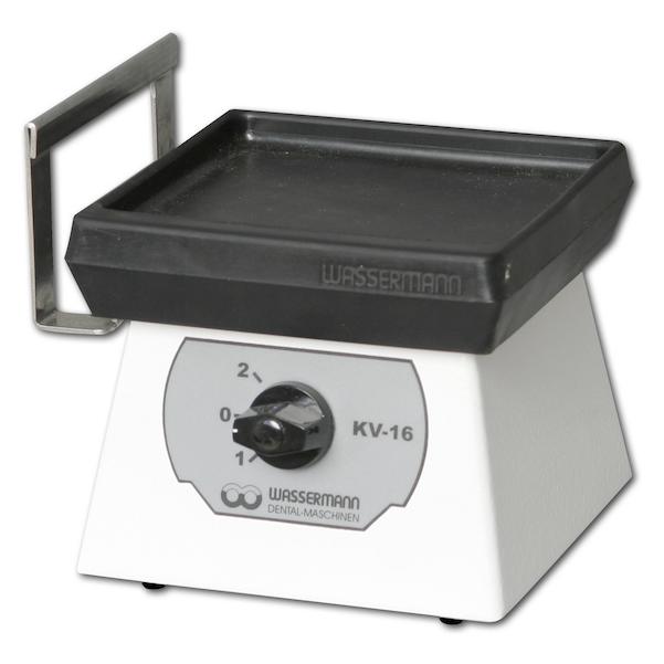 Rüttler KV