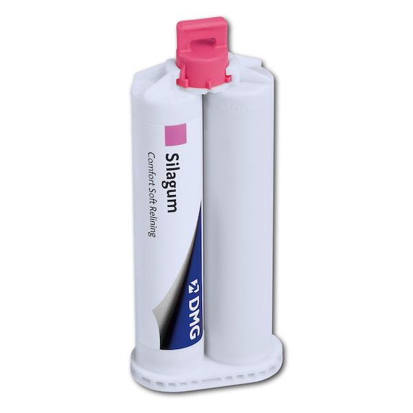 Silagum-Comfort - Standardpackung, 25 ml