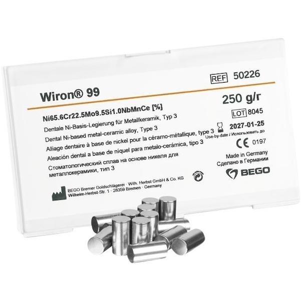 Wiron 99