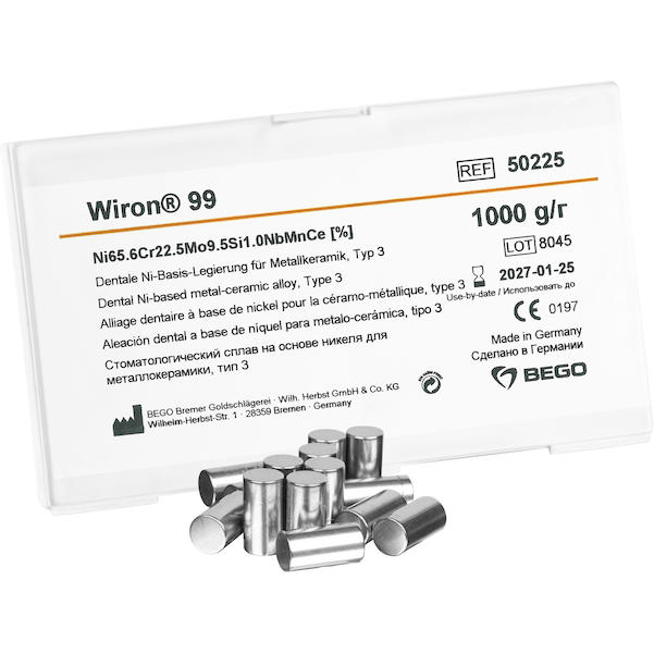 Wiron 99