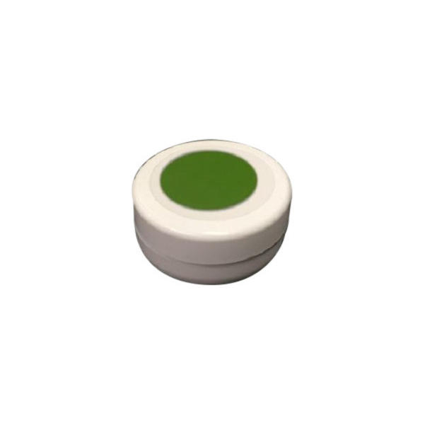 Bite-X Articulating Paste - Set