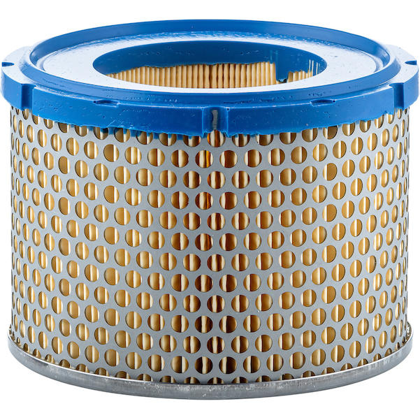 Ersatzfilter