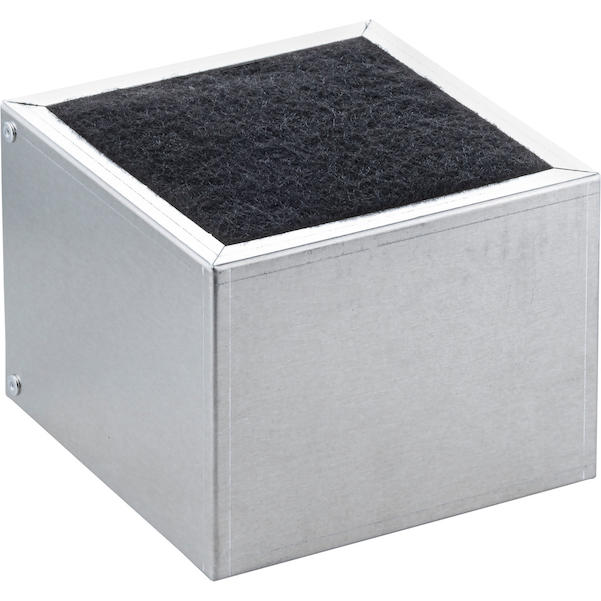 Ersatzfilter