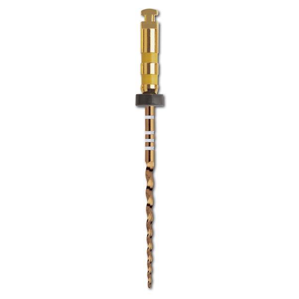 ProTaper Gold Feilen