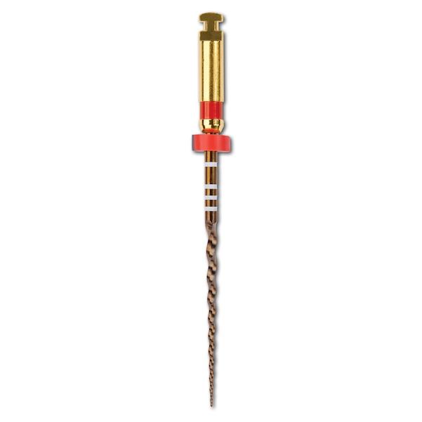 ProTaper Gold Feilen