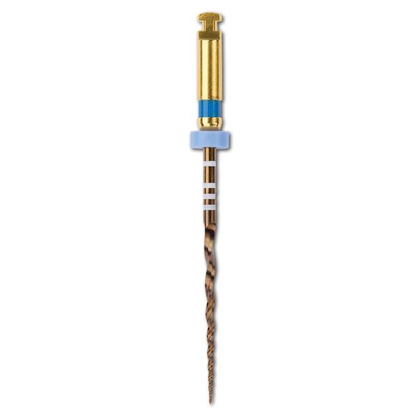ProTaper Gold Feilen
