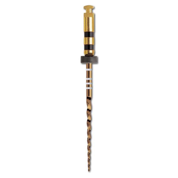 ProTaper Gold Feilen