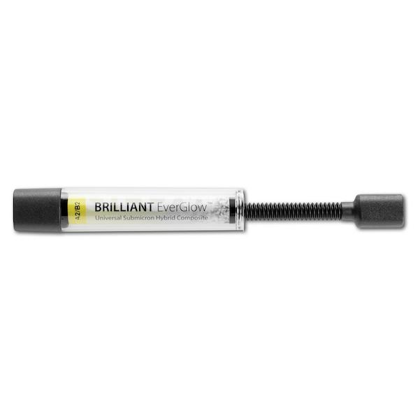 Brilliant EverGlow Spritzen