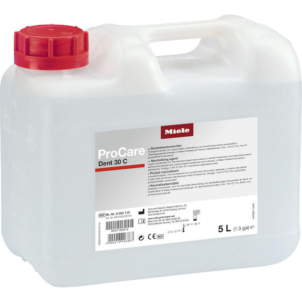 ProCare Dent 30 P