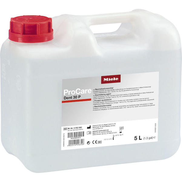ProCare Dent 30 P