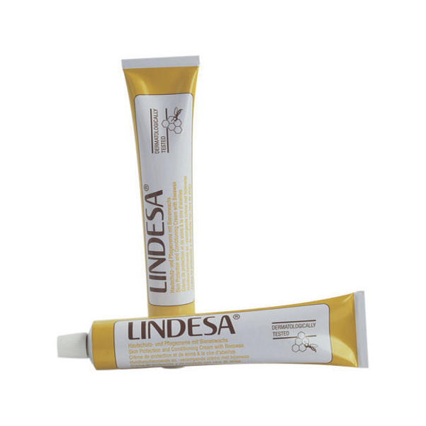 LINDESA® Klassik