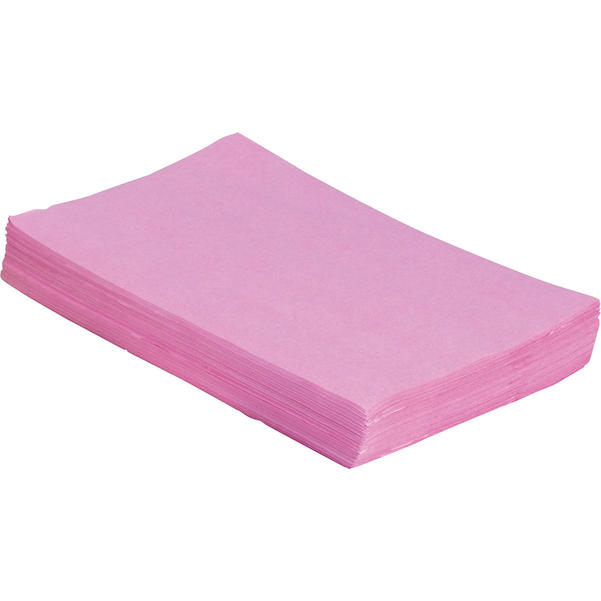 Monoart® Traypapier 18 x 28 cm