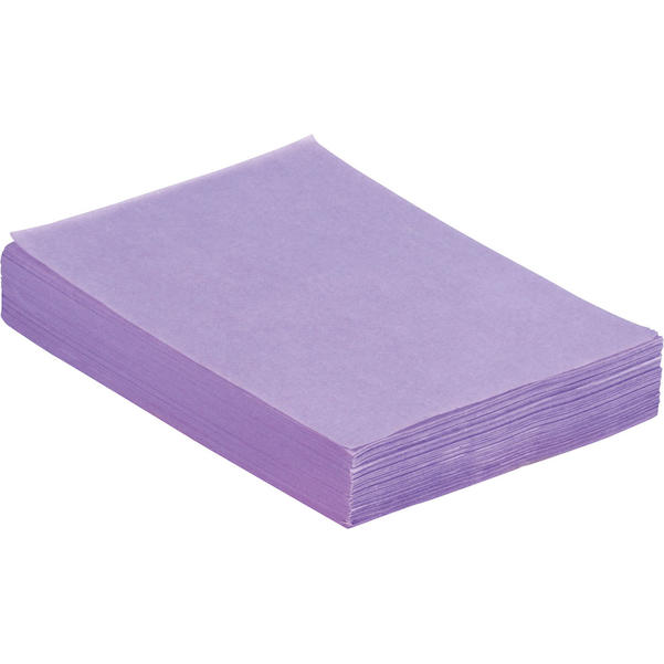 Monoart® Traypapier 18 x 28 cm