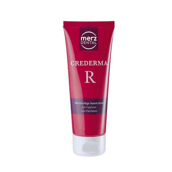 Crederma-R