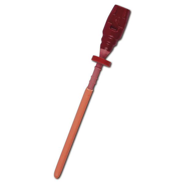 GUTTAFUSION® for RECIPROC® blue - Basic Kit