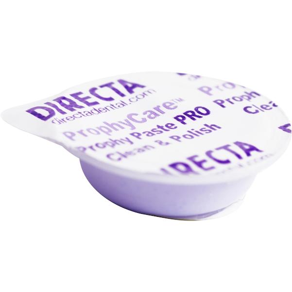 ProphyCare Paste