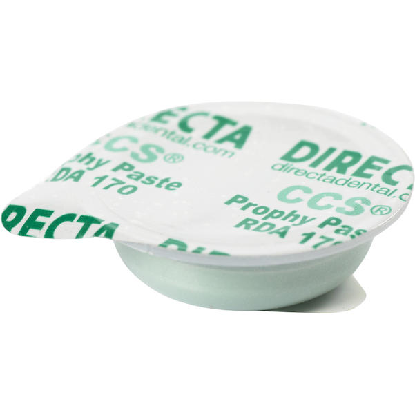 Prophy Paste CCS
