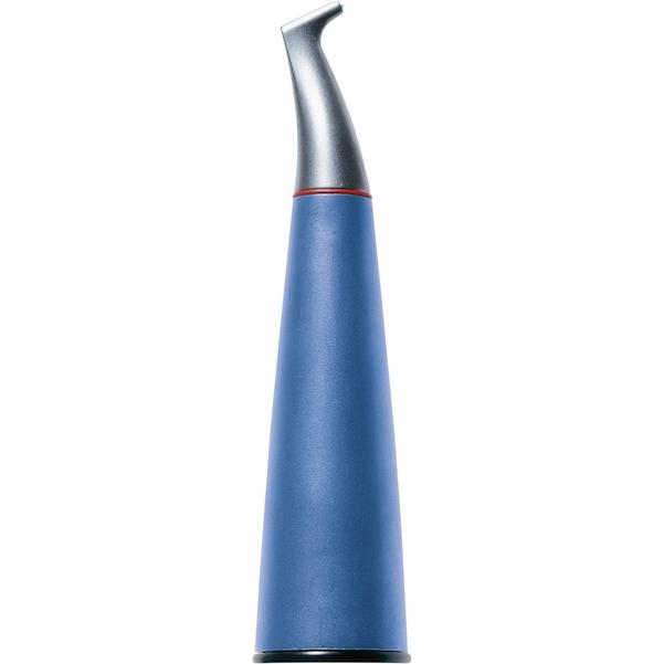Air-Flow Handy 2+