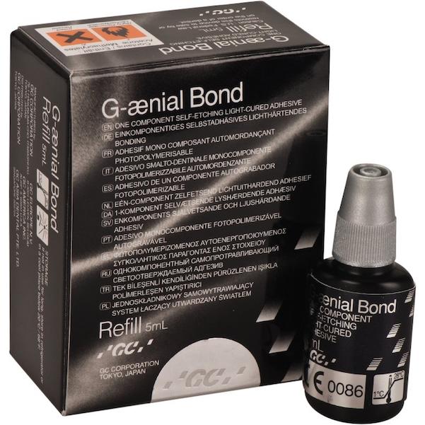 G-ænial Bond - Starter Kit