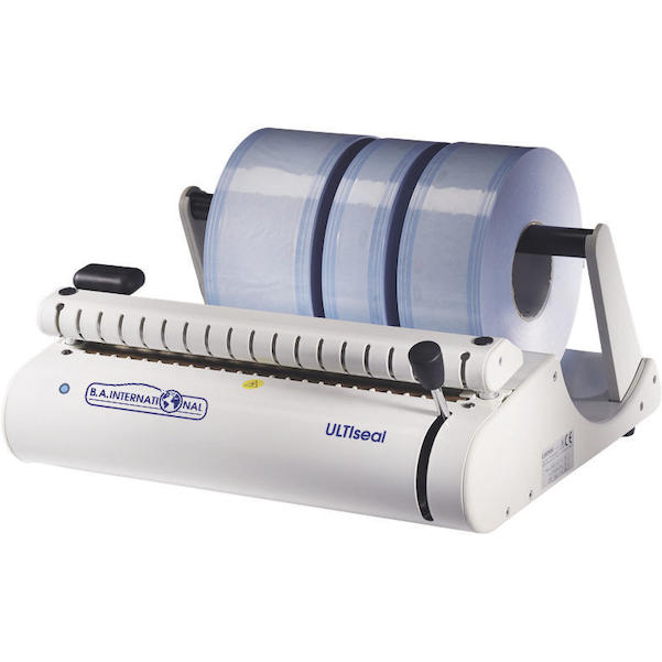 ULTIseal BASE740