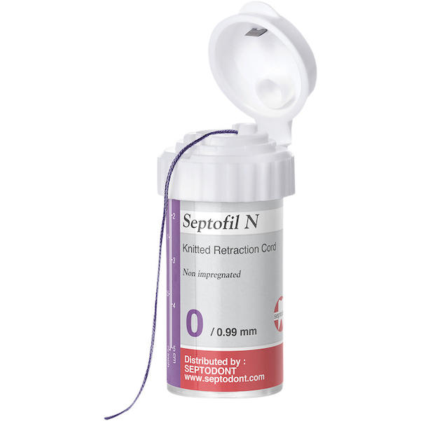 Septofil N