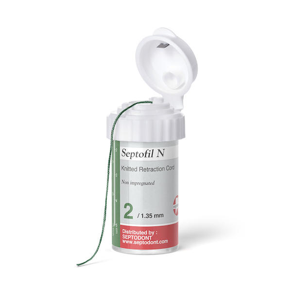 Septofil N